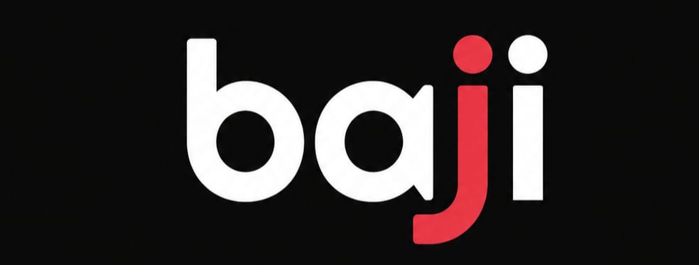 Baji99 Logo