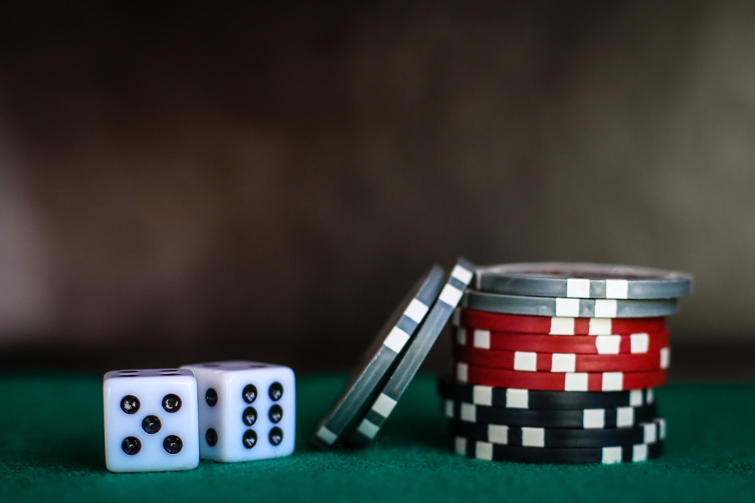 How Technology Is Making Betting Safer