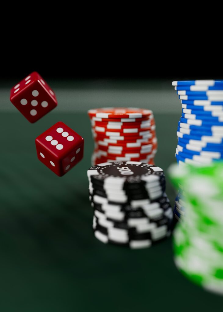 Hello World Featured Image
